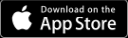 Download on the App Store