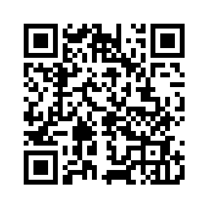 Android QR Code