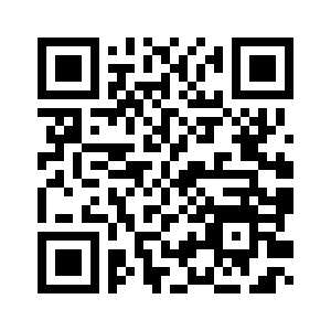 iOS QR Code